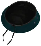 czapka-bb-tex-rozmiar-61-kolekcja-militariasurvival