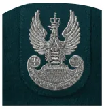 czapka-bb-tex-rozmiar-61-kod-taryfy-celnej-65050090