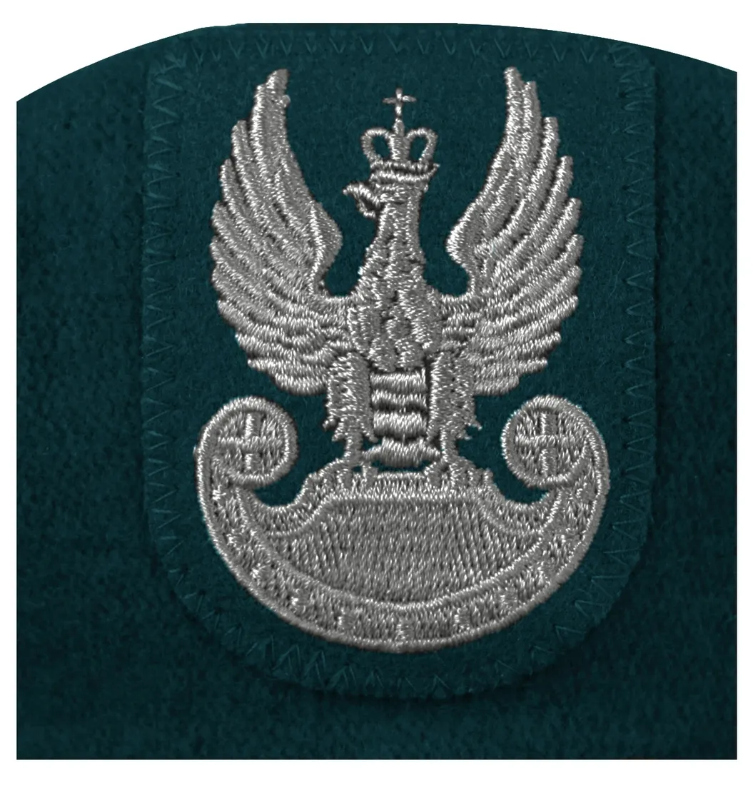 czapka-bb-tex-rozmiar-61