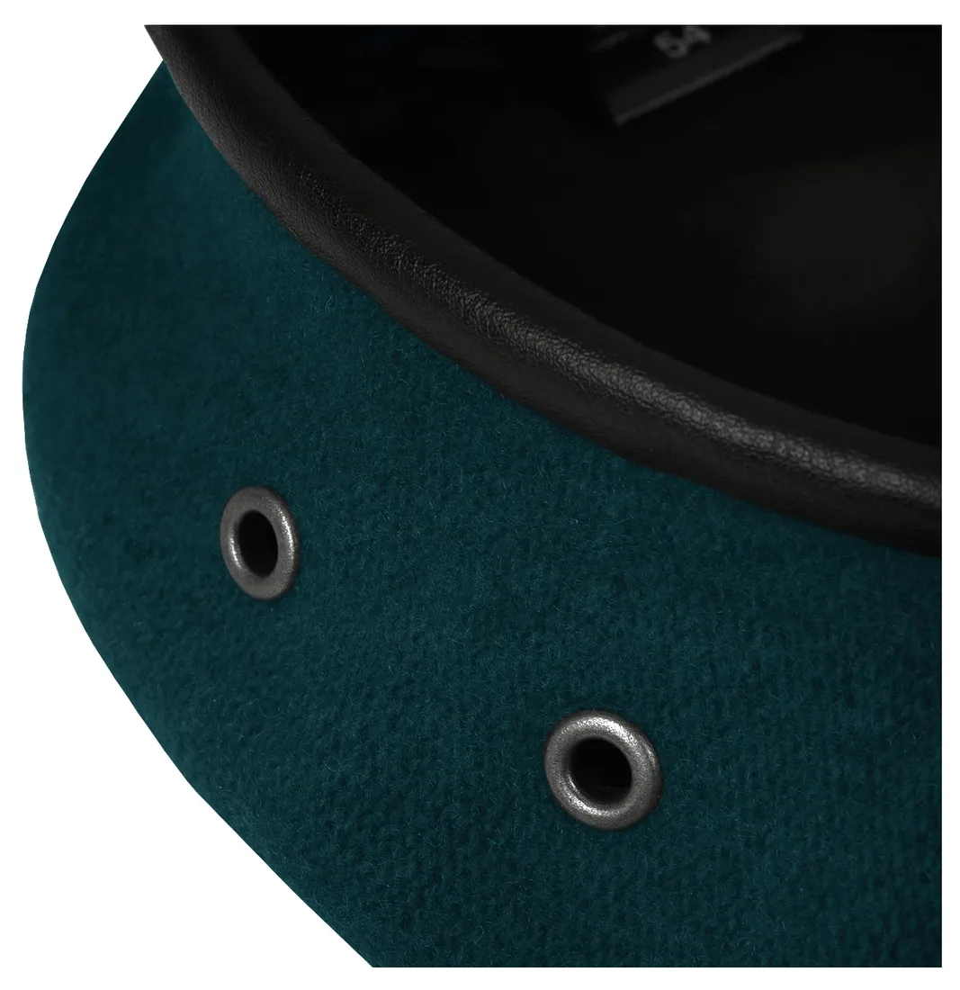 czapka-bb-tex-rozmiar-61