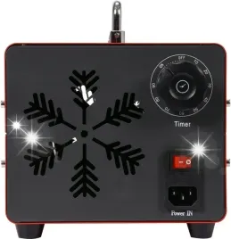 yato-ozonator-generator-ozonu-10000-mg-h-timer-do-ozonowania-yt-73350