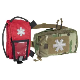 apteczka-helikon-tex-modular-individual-med-kit-czerwony