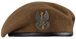 czapka-bb-tex-rozmiar-61