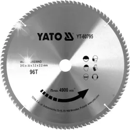 yato-tarcza-pila-tarczowa-widiowa-do-ciecia-drewna-315x96tx30mm-yt-60795