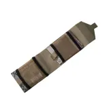 apteczka-helikon-tex-flat-med-czarny-marka-helikon-tex