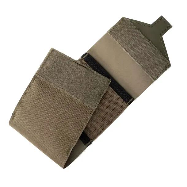 apteczka-helikon-tex-flat-med-czarny-wysokosc-14-cm