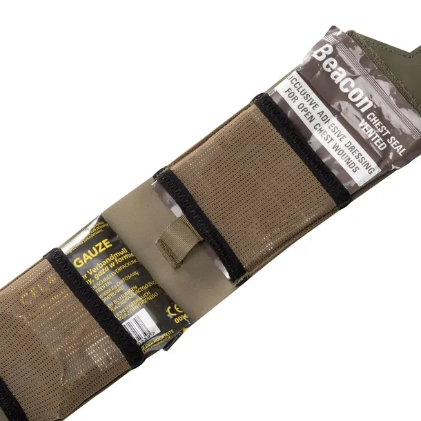apteczka-helikon-tex-flat-med-czarny-material-dominujacy-cordura