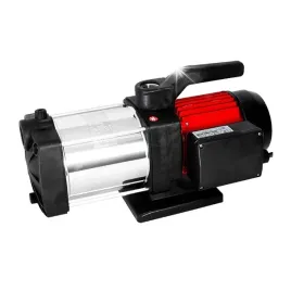 pompa-powierzchniowa-omnigena-1250-w-6000-l-h
