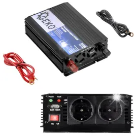 geko-przetwornica-napiecia-12v-230v-800-1600w