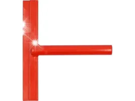 zaginadlo-reczne-dekarskie-do-blach-250mm-parapetowe-profilowanie-yt-54090