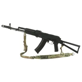 m-tac-pas-na-bron-uniwesalny-multicam