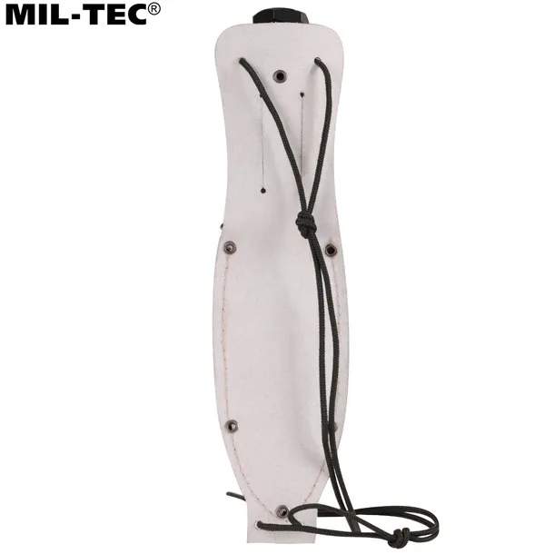 noz-mil-tec-us-pilot-dlugosc-glowni-12-5-cm