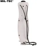noz-mil-tec-us-pilot-dlugosc-glowni-12-5-cm
