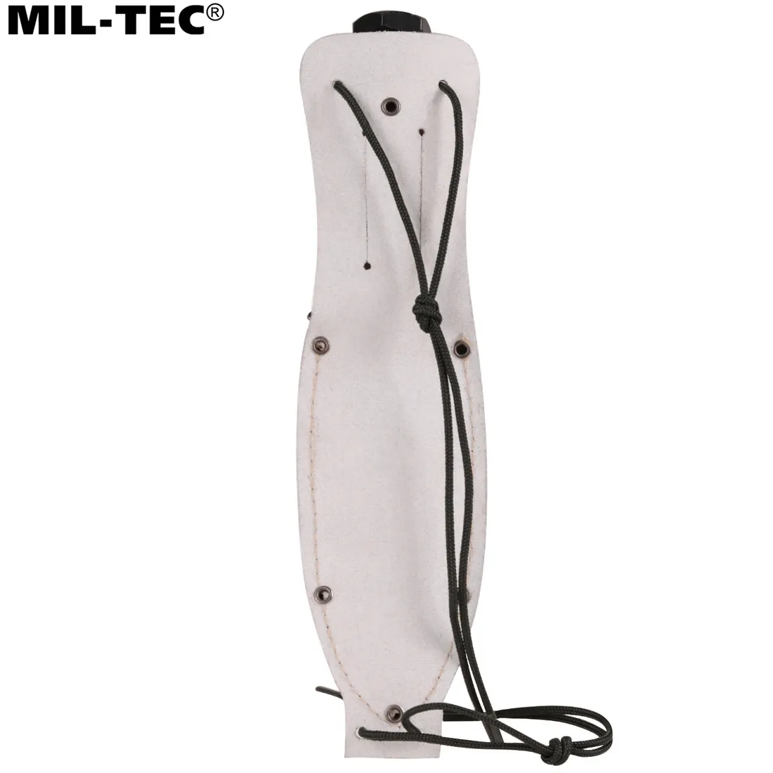 noz-mil-tec-us-pilot