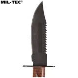 noz-mil-tec-us-pilot-kod-producenta-15367100