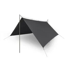tarp-helikon-supertarp-3-x-3-m-szary