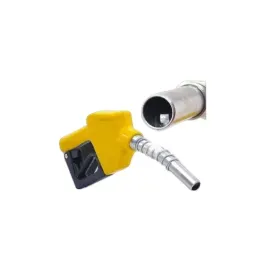kraft-aluminiowy-pistolet-do-dystrybutora-pompy-paliwa-i-oleju-cpn-kd10582