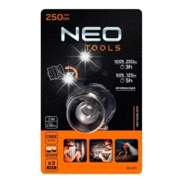 neo-aluminiowa-latarka-czolowa-led-cree-xpe-250-3xaaa-zoom-czolowka-99-201
