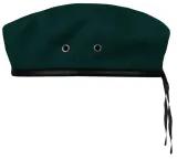 czapka-bb-tex-rozmiar-52-kod-producenta-bb-tex-be-ziel-or-52