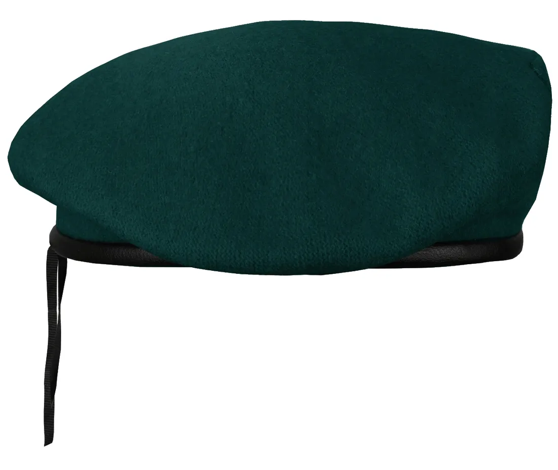 czapka-bb-tex-rozmiar-52