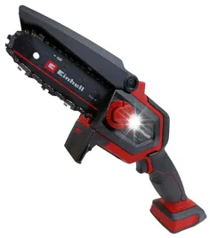 einhell-pila-lancuchowa-pilarka-62-akumulatorowa-18v-ge-ps-18-15-li-bl-so