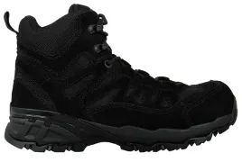buty-taktyczne-wojskowe-trekkingowe-mil-tec-squad-5-skorzane-czarne-47
