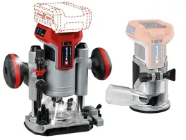 frezarka-einhell-frezarka-akumulatorowa-tp-ro-18-set-li-bl-solo-4350410