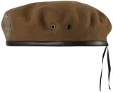 czapka-bb-tex-rozmiar-55-kod-producenta-bbtexbebr55gal