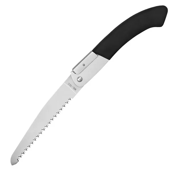 pila-reczna-do-drewna-mil-tec-waga-urzadzenia-0-37-kg