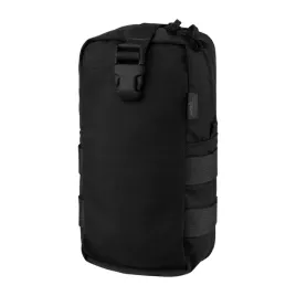 kieszen-helikon-guardian-multi-pouch-czarny