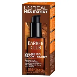 l-oreal-paris-men-expert-barber-club-olejek-do-dlugiej-brody-i-skory-30ml