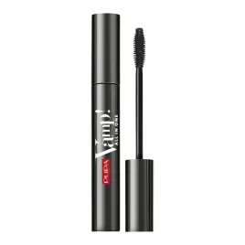pupa-milano-vamp-all-in-one-mascara-tusz-do-rzes-101-black-9ml