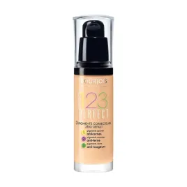 bourjois-123-perfect-foundation-podklad-ujednolicajacy-54-beige-30ml