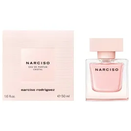 narciso-rodriguez-narciso-cristal-edp-50ml