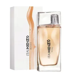 kenzo-l-eau-kenzo-boisee-edt-50ml