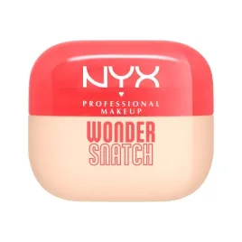 nyx-wonder-snatch-sypki-puder-wygladzajacy-01-sugar-serve-6g