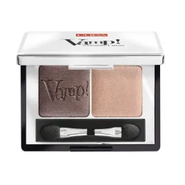 podwojne-cienie-do-powiek-pupa-milano-vamp-compact-duo-004-2-2g