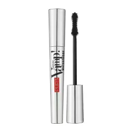 wodoodporny-tusz-do-rzes-pupa-milano-vamp-waterproof-001-black-9ml