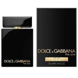 dolce-and-gabbana-the-one-for-men-intense-edp-50ml