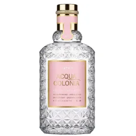 4711-acqua-colonia-peony-and-sandalwood-edc-100ml