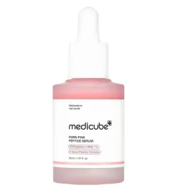 medicube-pdrn-pink-peptide-serum-regenerujace-serum-do-twarzy-30ml