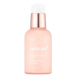 medicube-triple-collagen-serum-4-0-ujedrniajace-serum-do-twarzy-55ml