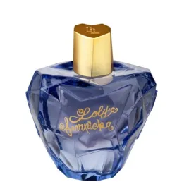 lolita-lempicka-mon-premier-parfum-edp-50ml