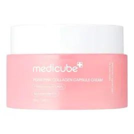 medicube-pdrn-pink-nawilzajacy-krem-kapsulkowy-do-twarzy-55g
