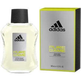adidas-pure-game-after-shave-as-100ml