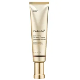 medicube-peptide-deep-lifting-liftingujacy-krem-pod-oczy-z-peptydami-30ml