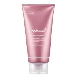 medicube-age-r-pdrn-ujedrniajacy-zel-do-twarzy-300ml
