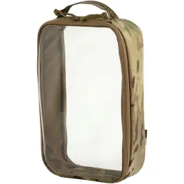organizer-m-tac-30-x-19-x-4-cm-wielokolorowy