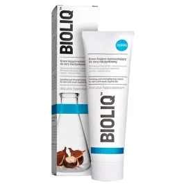bioliq-dermo-krem-kojaco-wzmacniajacy-do-cery-naczynkowej-50ml