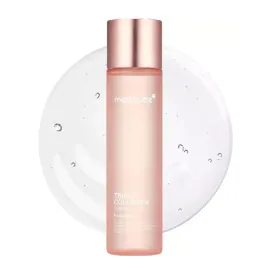 medicube-triple-collagen-toner-ujedrniajacy-toner-do-twarzy-140ml